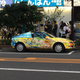 Illustration for article titled Japan: Cars, Anime, Friends, Wonder - a Dogapult Trip Part 3